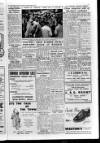 Buxton Herald Friday 25 August 1950 Page 9