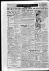 Buxton Herald Friday 25 August 1950 Page 12