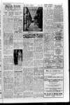 Buxton Herald Friday 08 September 1950 Page 5