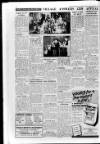 Buxton Herald Friday 06 October 1950 Page 4