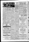 Buxton Herald Friday 06 October 1950 Page 8