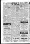 Buxton Herald Friday 06 October 1950 Page 10