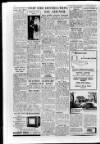 Buxton Herald Friday 20 October 1950 Page 8