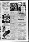 Buxton Herald Friday 20 October 1950 Page 9