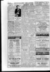 Buxton Herald Friday 20 October 1950 Page 10