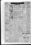 Buxton Herald Friday 20 October 1950 Page 12