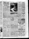 Buxton Herald Friday 03 November 1950 Page 5
