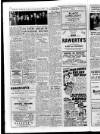 Buxton Herald Friday 03 November 1950 Page 8