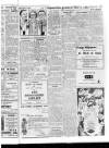 Buxton Herald Friday 15 December 1950 Page 3