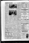 Buxton Herald Friday 15 December 1950 Page 4