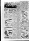 Buxton Herald Friday 15 December 1950 Page 6