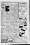 Buxton Herald Friday 15 December 1950 Page 9