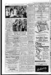 Buxton Herald Friday 15 December 1950 Page 10