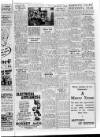 Buxton Herald Friday 15 December 1950 Page 15