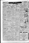 Buxton Herald Friday 15 December 1950 Page 16