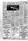 Buxton Herald Friday 05 January 1951 Page 2
