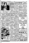 Buxton Herald Friday 05 January 1951 Page 3