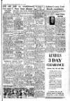Buxton Herald Friday 05 January 1951 Page 7