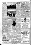 Buxton Herald Friday 05 January 1951 Page 8