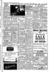 Buxton Herald Friday 05 January 1951 Page 9