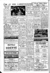 Buxton Herald Friday 05 January 1951 Page 10