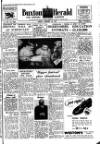 Buxton Herald Friday 26 January 1951 Page 1