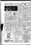 Buxton Herald Friday 26 January 1951 Page 2
