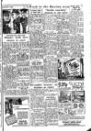 Buxton Herald Friday 26 January 1951 Page 3
