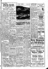 Buxton Herald Friday 26 January 1951 Page 5