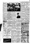Buxton Herald Friday 26 January 1951 Page 8