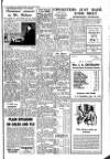 Buxton Herald Friday 26 January 1951 Page 9