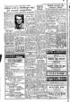 Buxton Herald Friday 26 January 1951 Page 10