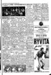Buxton Herald Friday 02 February 1951 Page 7