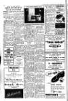 Buxton Herald Friday 02 February 1951 Page 8