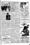 Buxton Herald Friday 09 February 1951 Page 3