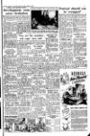 Buxton Herald Friday 09 February 1951 Page 7