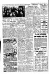 Buxton Herald Friday 09 February 1951 Page 8