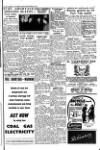 Buxton Herald Friday 09 February 1951 Page 9