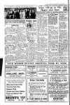 Buxton Herald Friday 16 February 1951 Page 2