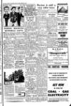 Buxton Herald Friday 16 February 1951 Page 3