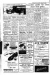 Buxton Herald Friday 16 February 1951 Page 8