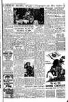 Buxton Herald Friday 16 February 1951 Page 9