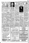 Buxton Herald Friday 23 February 1951 Page 2
