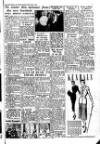 Buxton Herald Friday 02 March 1951 Page 7