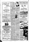 Buxton Herald Friday 02 March 1951 Page 8