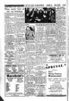 Buxton Herald Friday 09 March 1951 Page 4