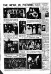 Buxton Herald Friday 09 March 1951 Page 6