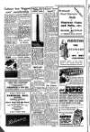 Buxton Herald Friday 09 March 1951 Page 8