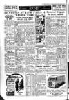 Buxton Herald Friday 09 March 1951 Page 12