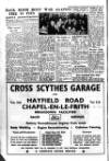 Buxton Herald Thursday 22 March 1951 Page 8